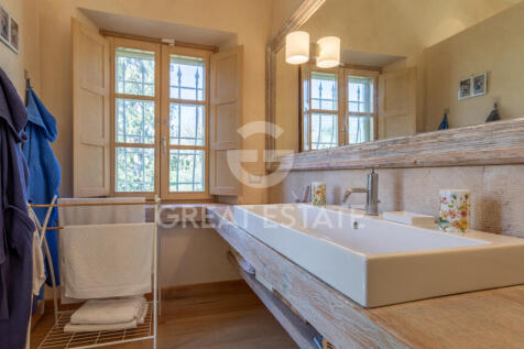 Interno