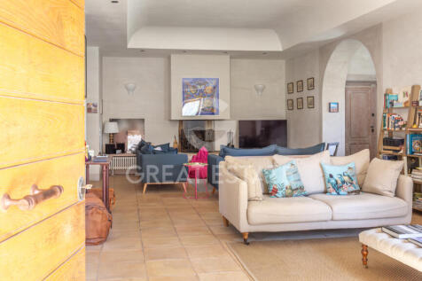 Interno