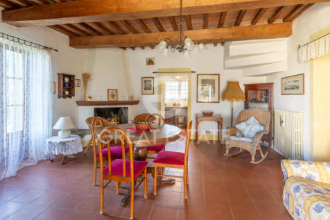 Interno