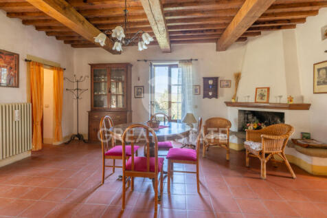 Interno