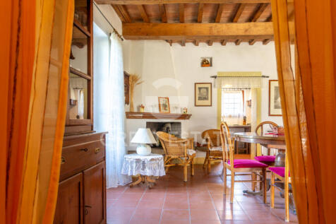 Interno