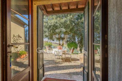 Interno