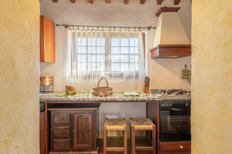 Interno