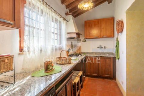 Interno