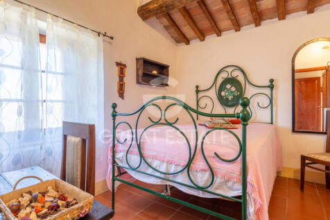 Interno
