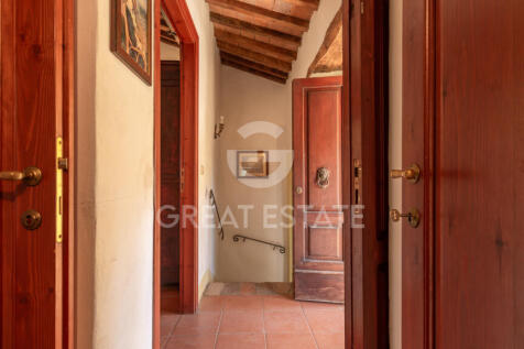 Interno