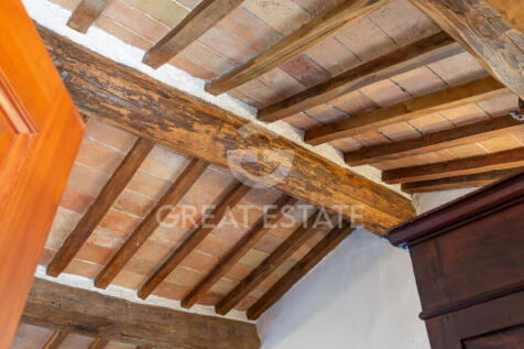 Interno