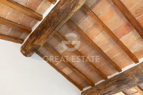 Interno