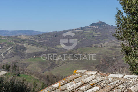Panorama e Particolari