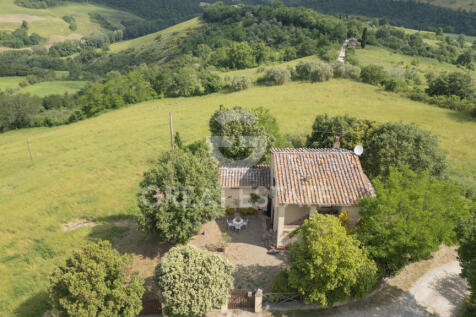 Esterno