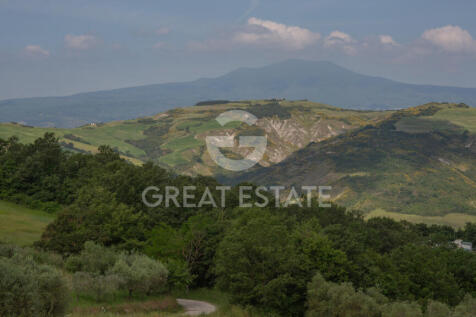 Panorama e Particolari