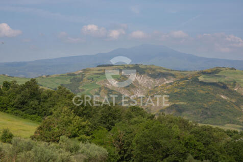 Panorama e Particolari