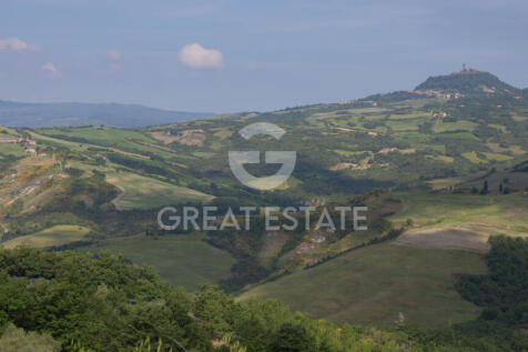 Panorama e Particolari