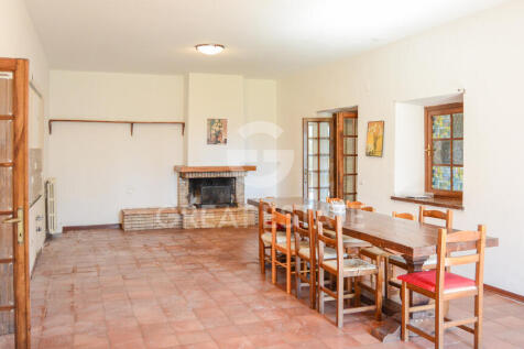 Interno