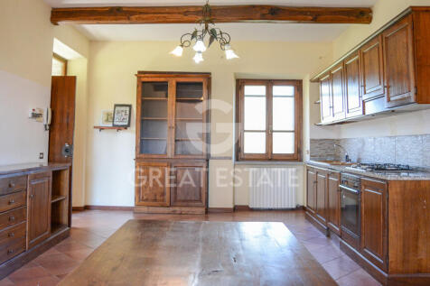 Interno