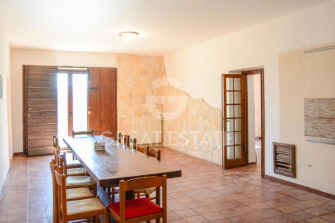 Interno