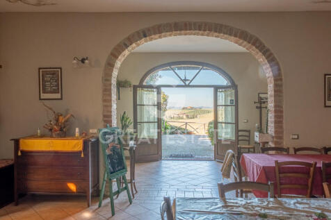 Interno