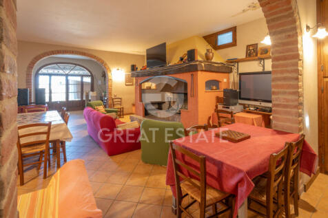 Interno