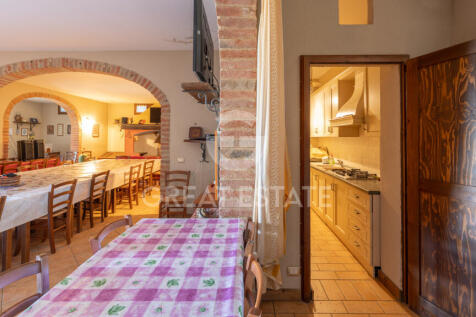 Interno