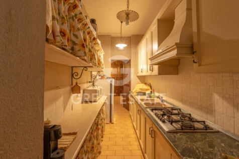 Interno