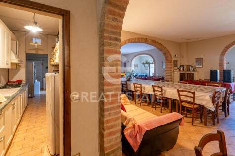 Interno