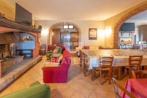 Interno