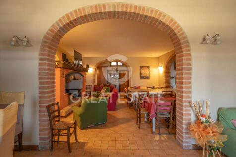 Interno