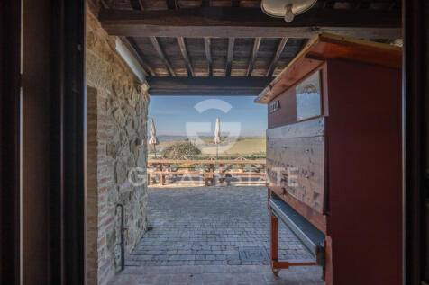 Interno
