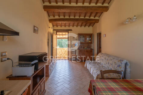 Interno