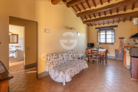 Interno