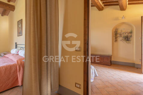 Interno