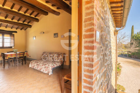 Interno