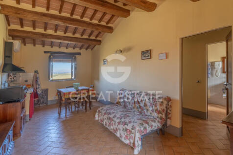 Interno