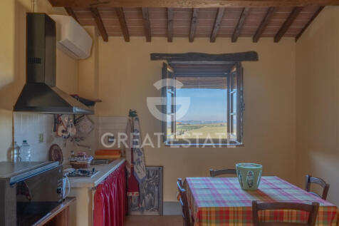 Interno