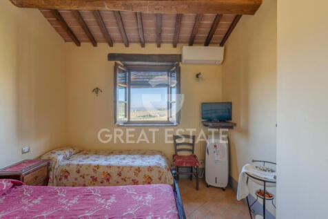 Interno