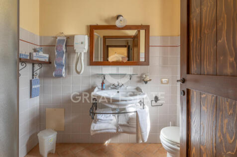 Interno