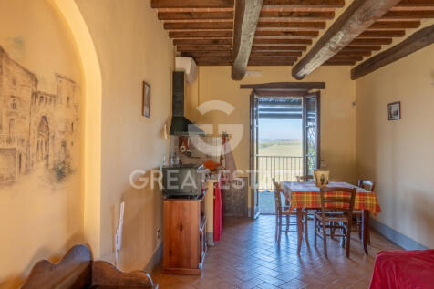 Interno