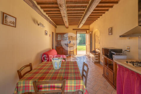 Interno