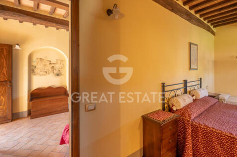 Interno