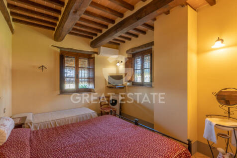 Interno