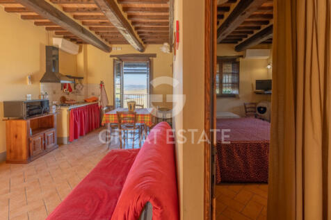 Interno