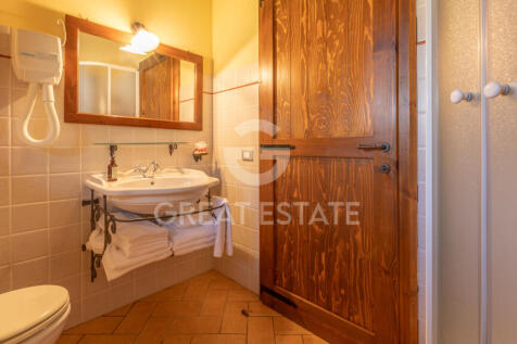 Interno