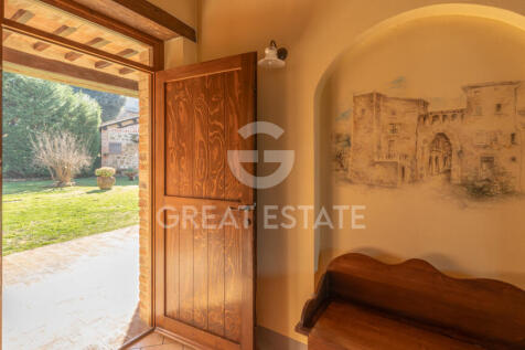 Interno
