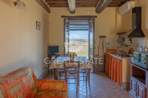 Interno