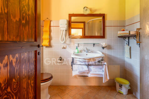 Interno