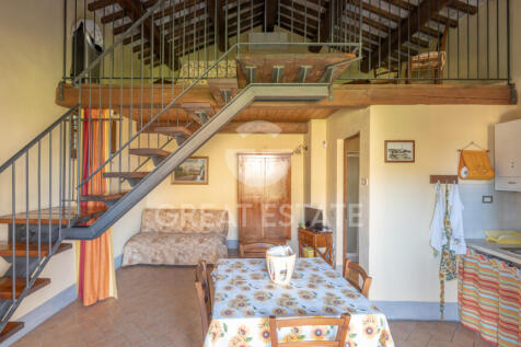 Interno