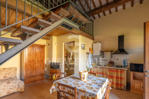 Interno