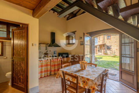 Interno