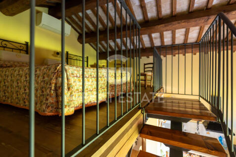 Interno