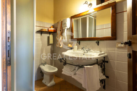 Interno
